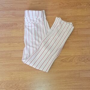 Champro Baseball Pants Youth XL NWT
